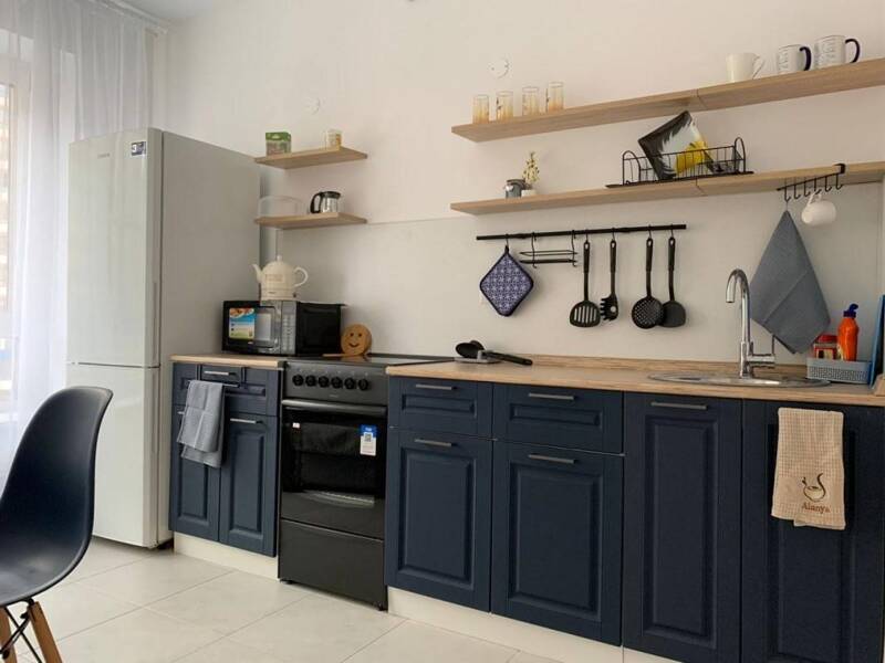 Maison à louer, 27m², PARIS 17E