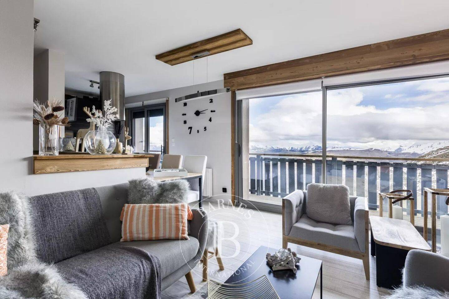 Maison à vendre, 150m², SAINT LARY SOULAN