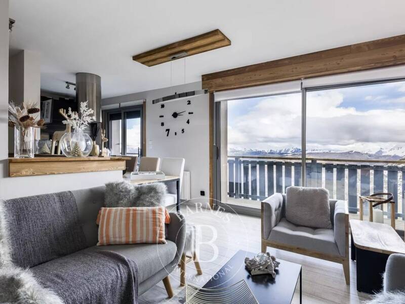 Maison à vendre, 150m², SAINT LARY SOULAN