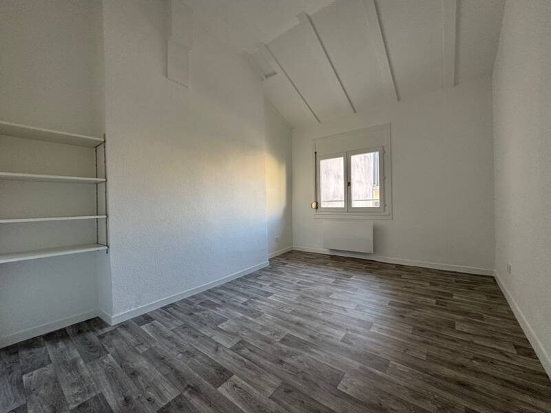 Maison à louer, 48m², LIMOGES