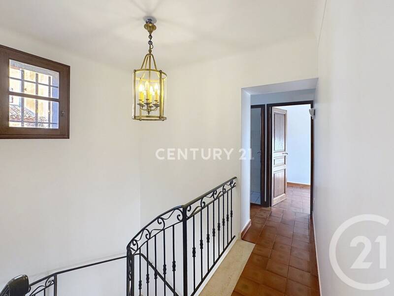 Maison à louer, 168m², AUBAGNE