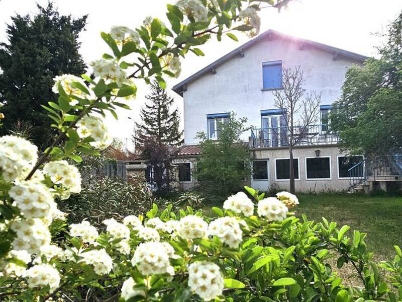 Maison à vendre, 250m², VALENCE