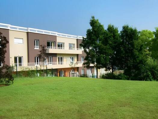 Appartement à vendre 258 998 € 2 pièces 43 m² 2ème étage Brossolette-Vieux Bourg-Malraux Châtillon 92320