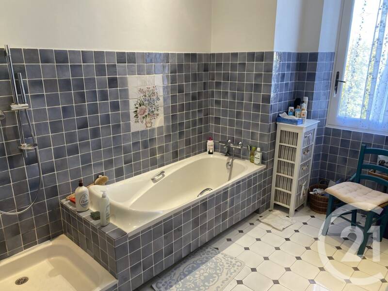 Maison à vendre, 170m², MARSEILLE 12E