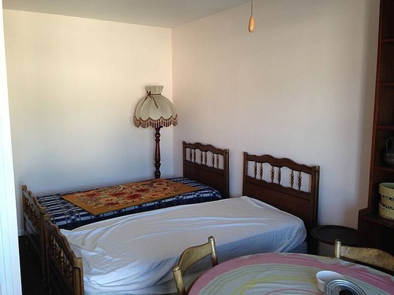 Maison à louer, 23m², CLERMONT FERRAND