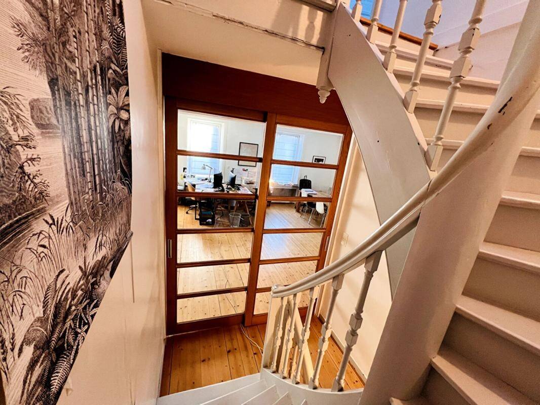 Maison à vendre, 175m², VANNES