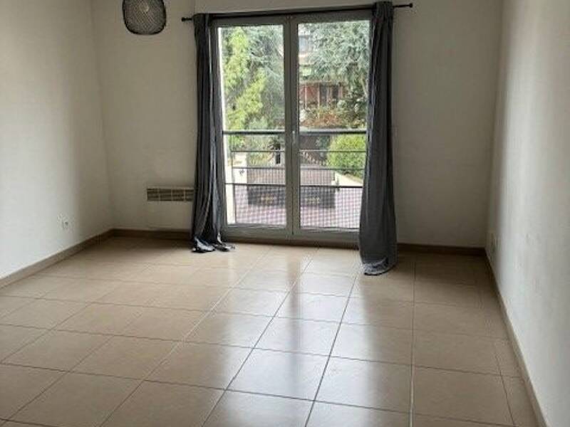 Maison à louer, 40m², MITRY MORY