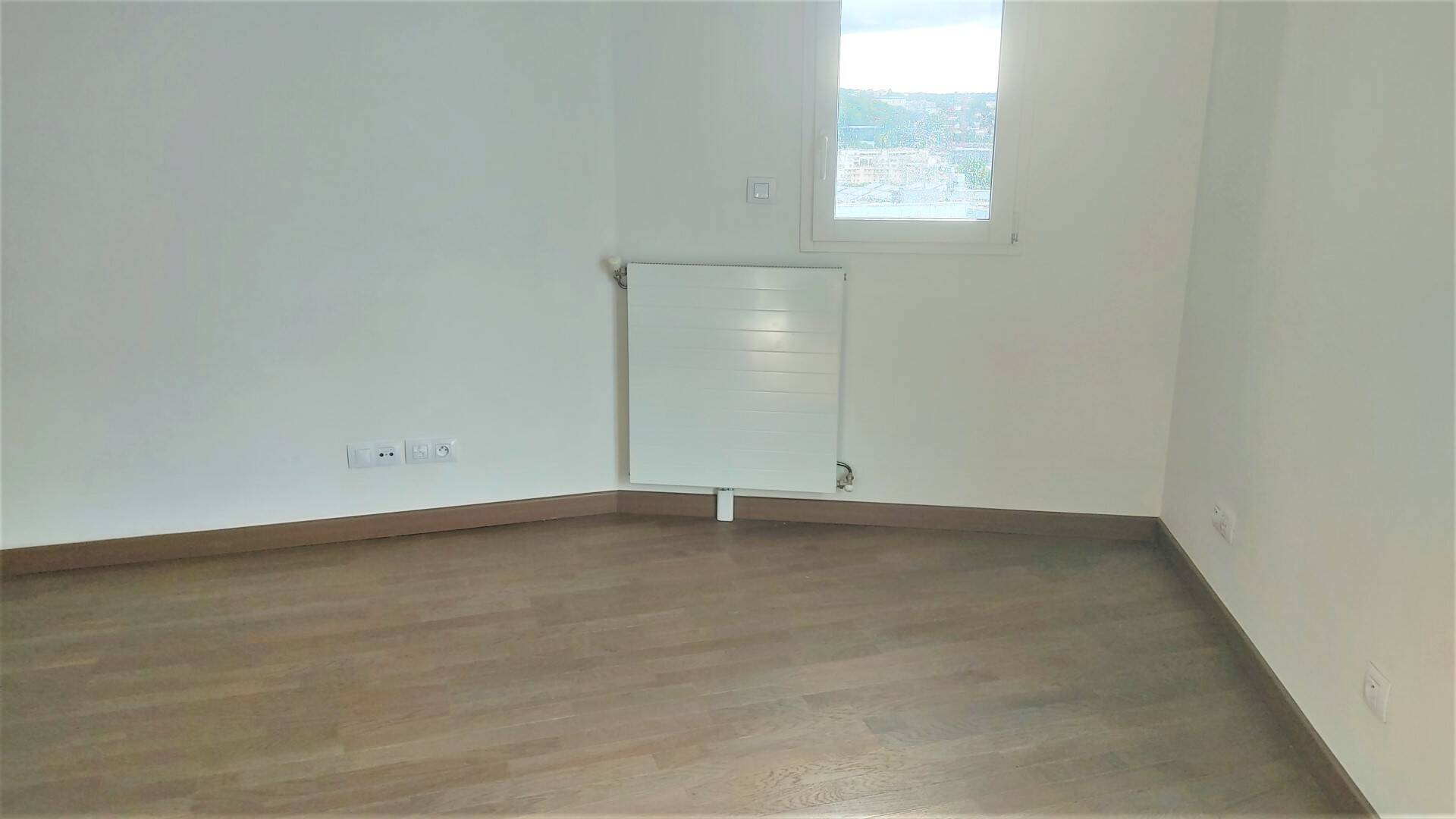Maison à louer, 27m², ISSY LES MOULINEAUX