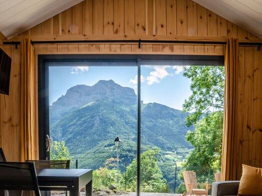 Autres à vendre 365 000 € Aspres-lès-Corps 05800