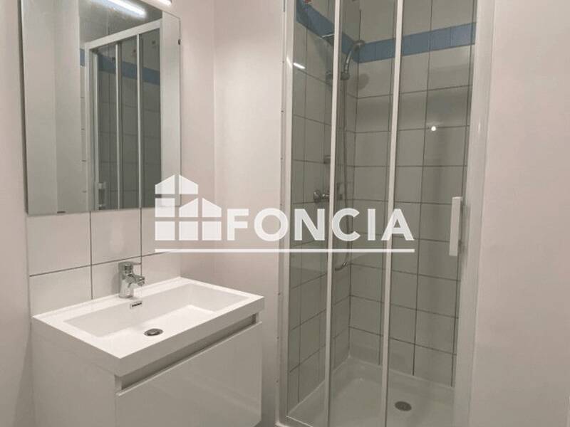 Maison à louer, 126m², LIMOGES