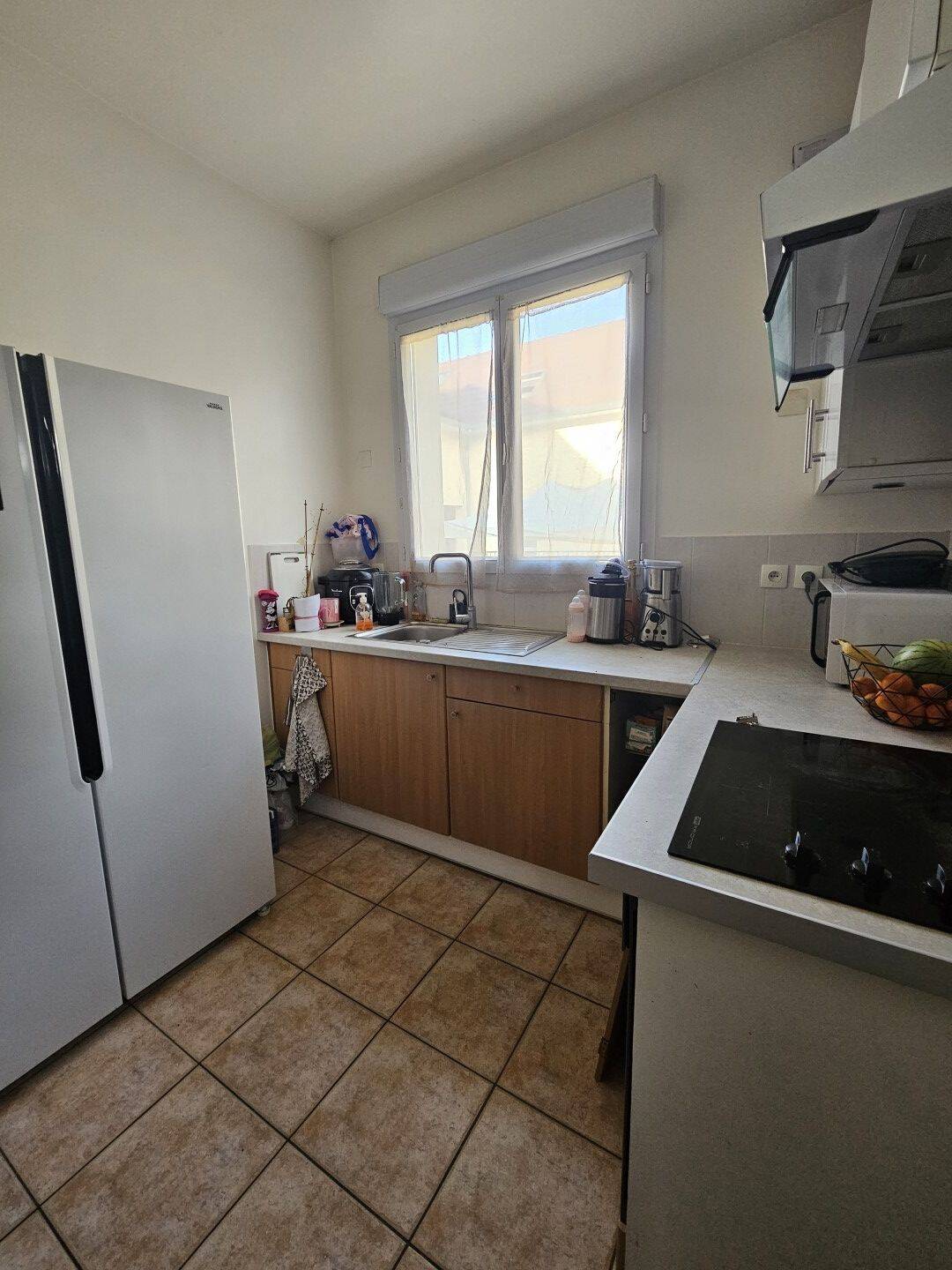 Maison à louer, 53m², COMBS LA VILLE