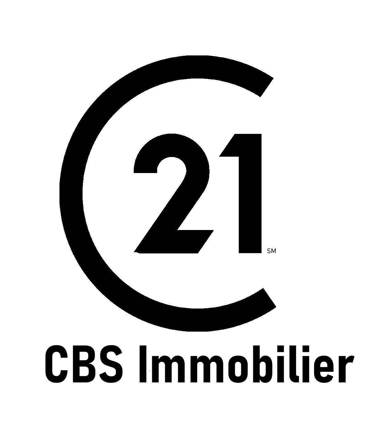 CENTURY 21 CBS IMMOBILIER