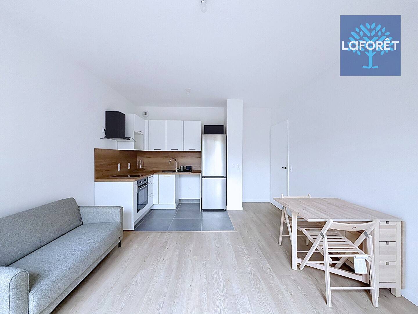 Maison à louer, 41m², NOISY LE GRAND