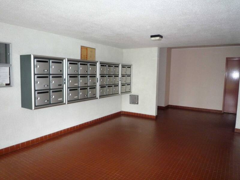 Maison à louer, 72m², BOISSY SAINT LEGER