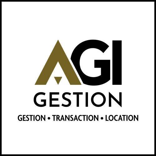 AGI GESTION TRANSACTION LYON