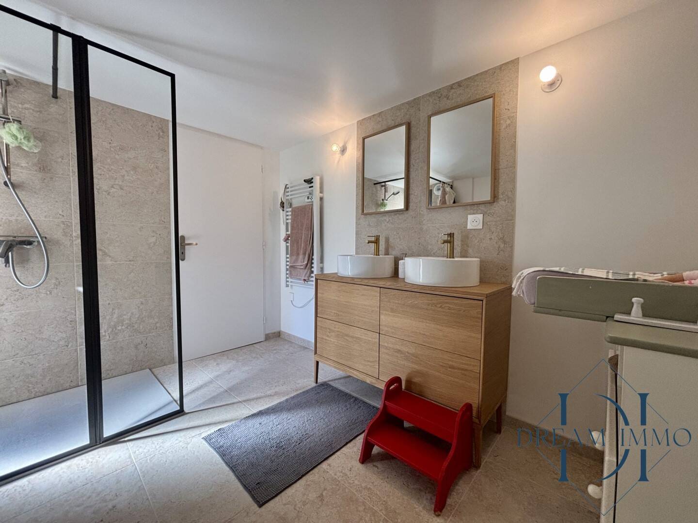 Maison à vendre, 183m², LIT ET MIXE