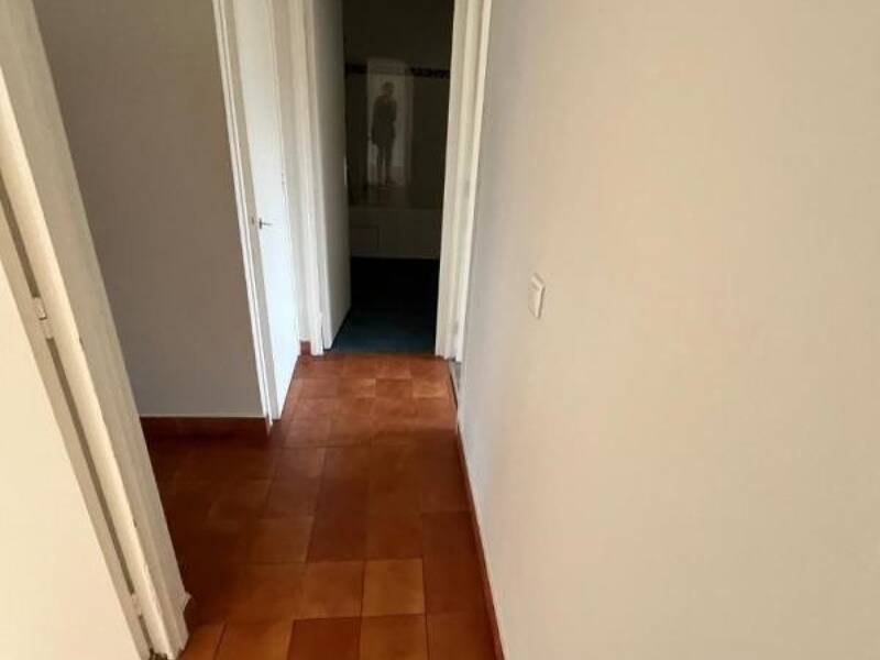 Maison à louer, 83m², TASSIN LA DEMI LUNE