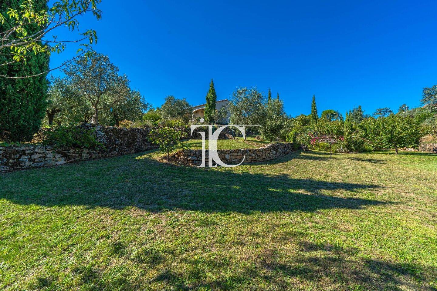 Maison à vendre, 104m², LES VANS