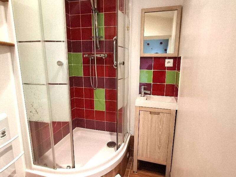 Maison à vendre, 90m², LE HAVRE