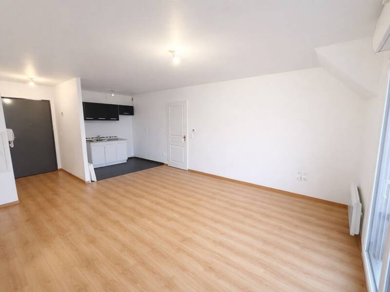 Maison à vendre, 49m², PERSAN