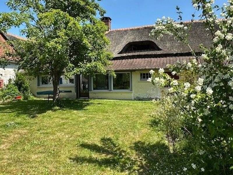 Maison à vendre, 174m², ABBEVILLE