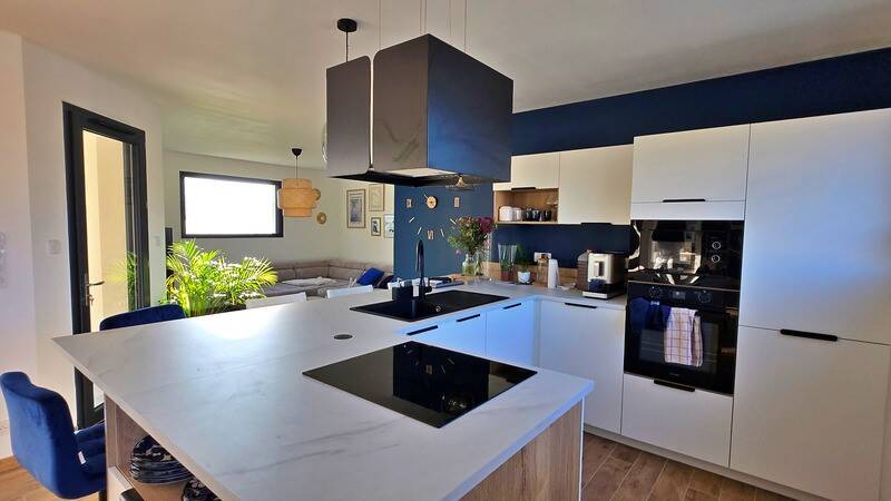 Maison à vendre, 103m², ORADOUR SUR GLANE