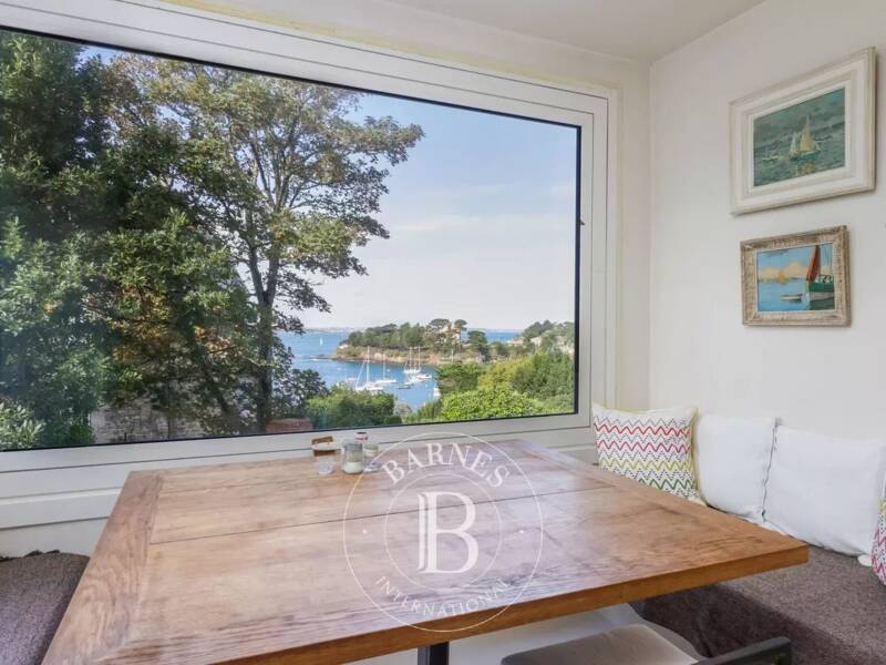Maison à vendre, 140m², SAINT BRIAC SUR MER