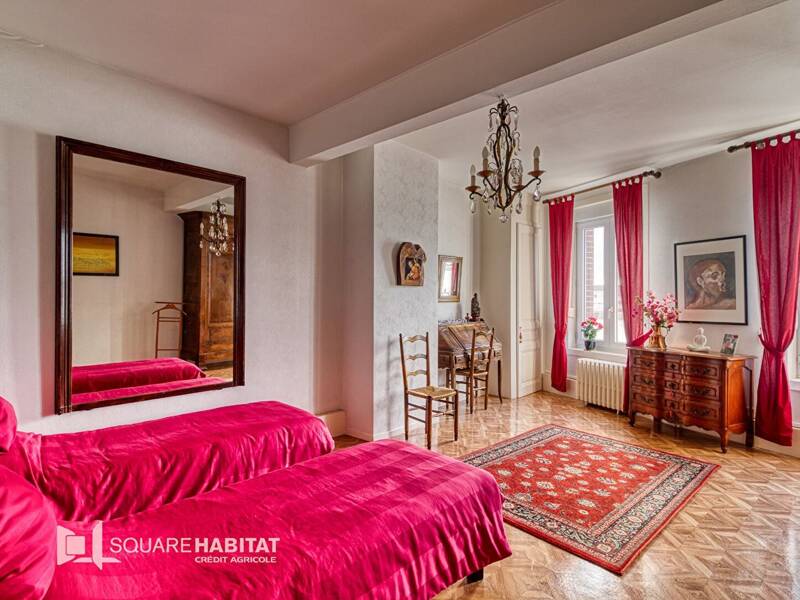 Maison à vendre, 125m², GRAVELINES