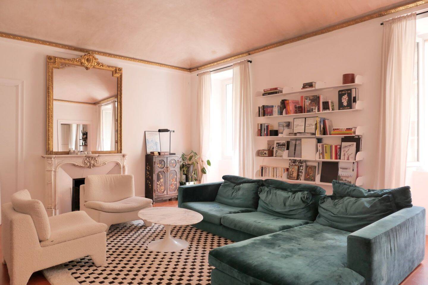 Maison à vendre, 94m², AJACCIO