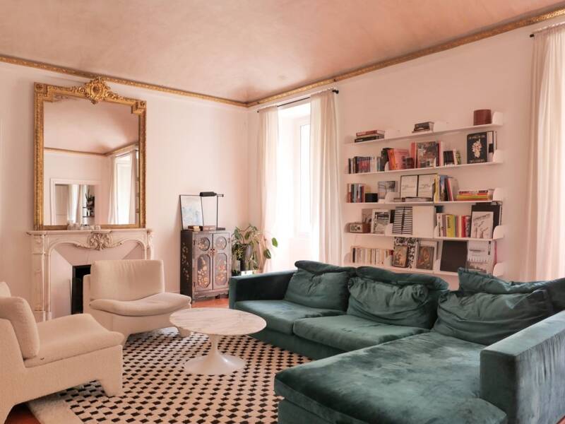 Maison à vendre, 94m², AJACCIO