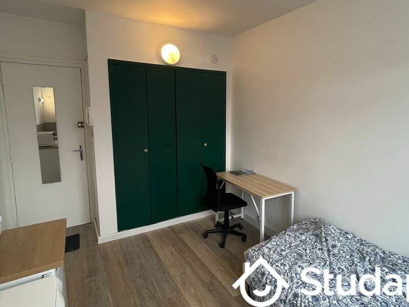 Maison à louer, 11m², ANTONY