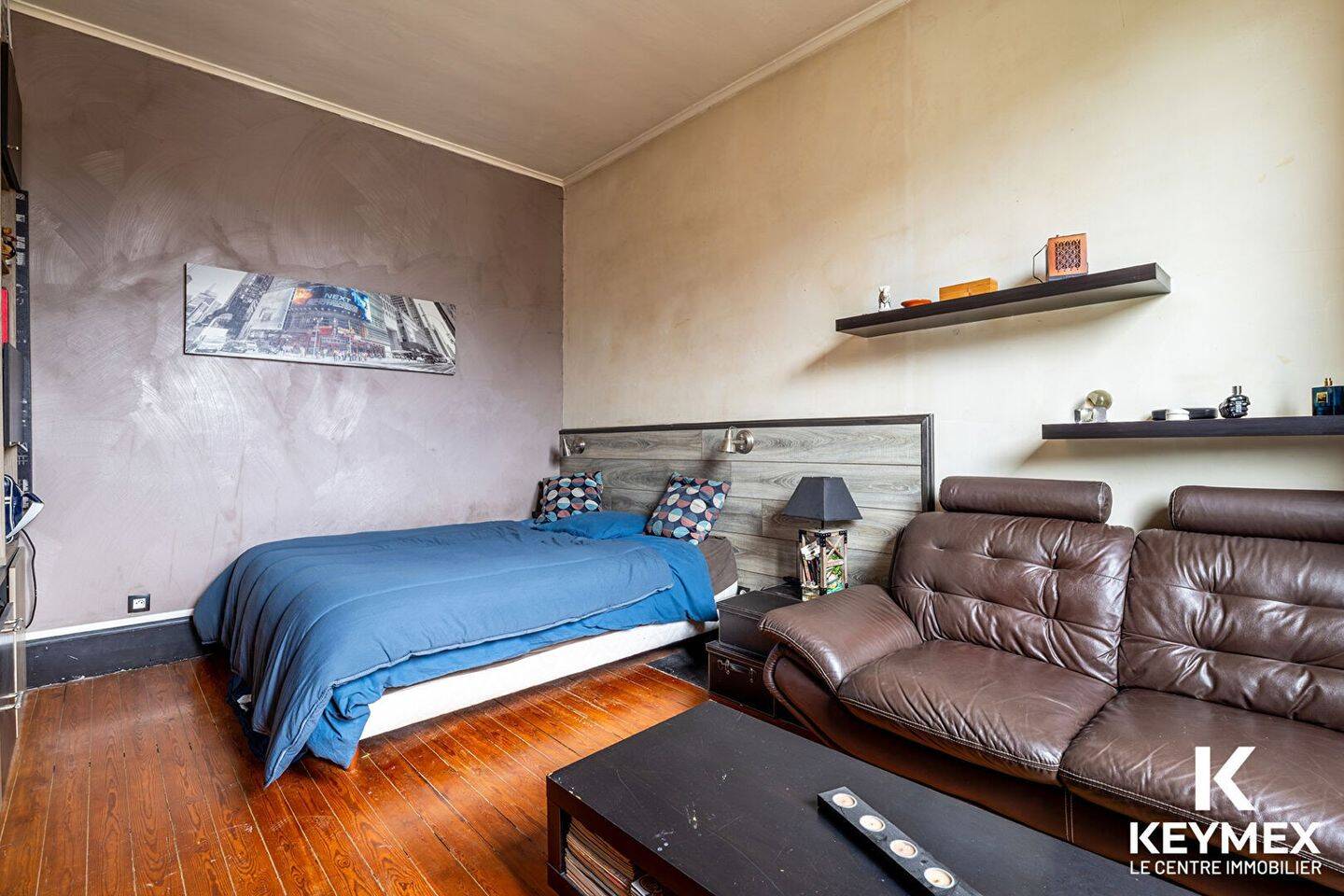 Maison à vendre, 169m², NEUILLY EN THELLE