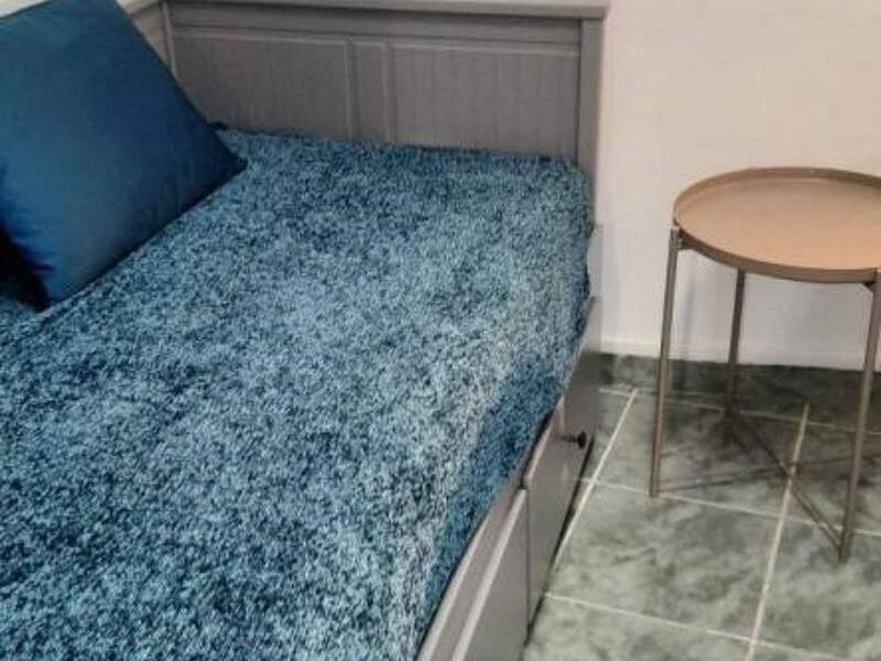 Maison à louer, 16m², NIMES