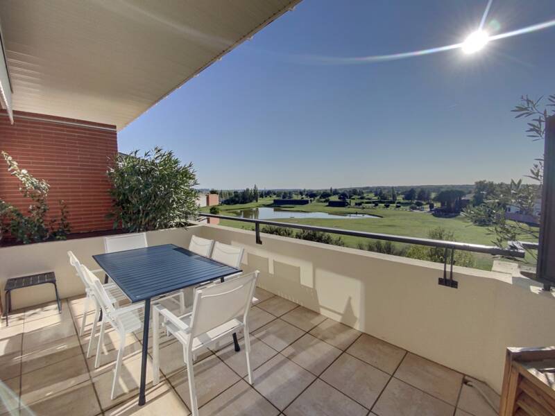 Maison à vendre, 90m², SEILH