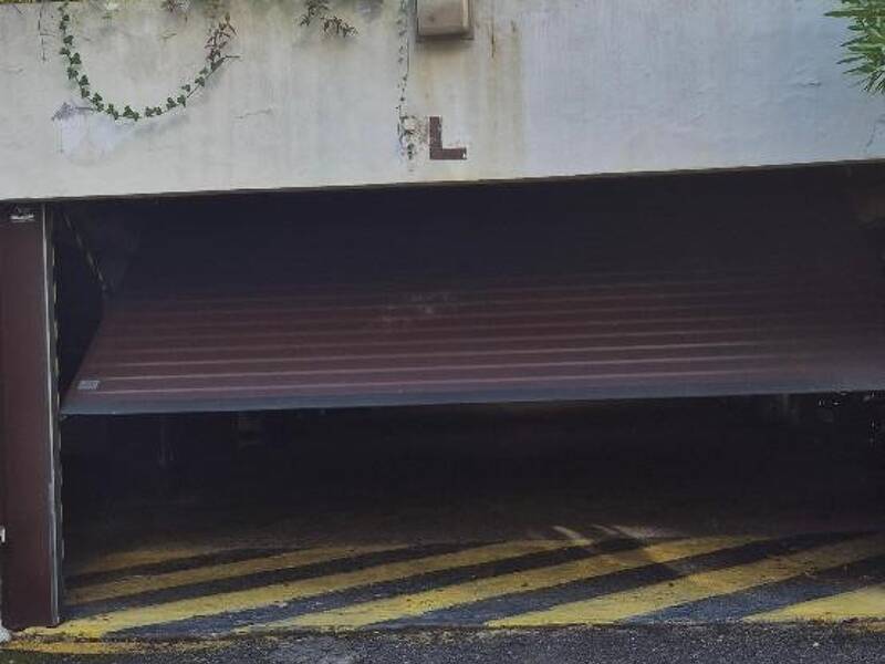 Maison à louer, 70m², NICE