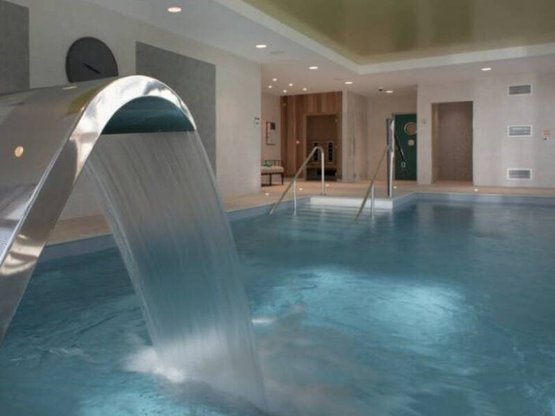 Maison à louer, 45m², VITRY LE FRANCOIS