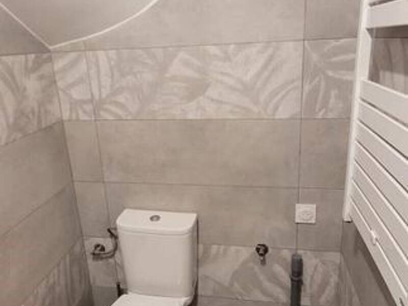 Maison à louer, 28m², ETAMPES