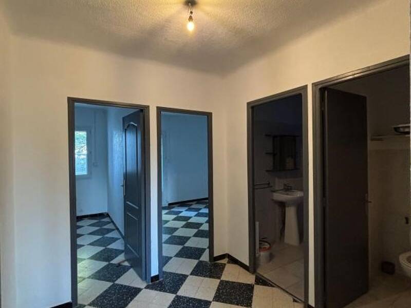 Maison à louer, 67m², MARGUERITTES