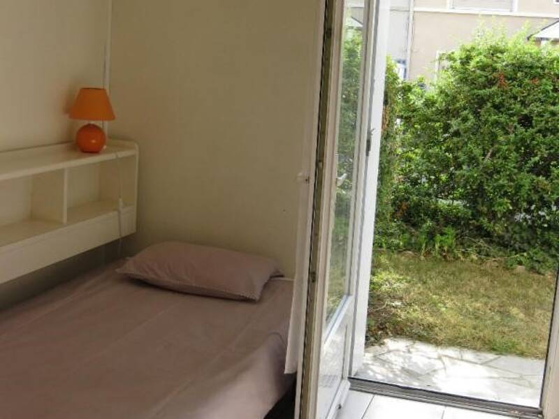 Maison à louer, 0m², ANGERS