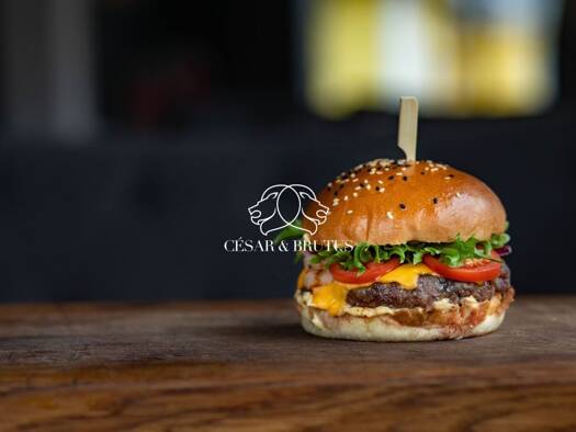 Restaurant à vendre Fonds de commerce 648 000 € 90 m² d'espace de restauration Presqu'île - Centre ville - Cordeliers Lyon 2ème arrondissement 69002