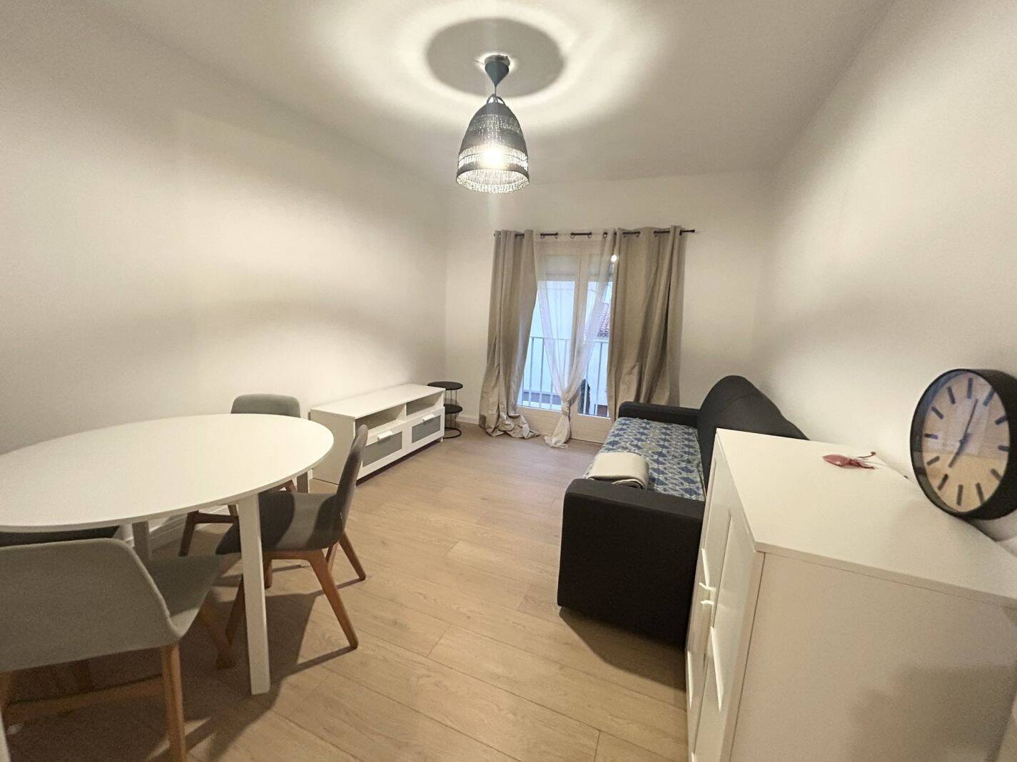 Maison à louer, 28m², LE GRAU DU ROI