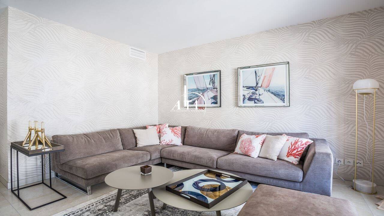 Maison à vendre, 93m², SAINT TROPEZ