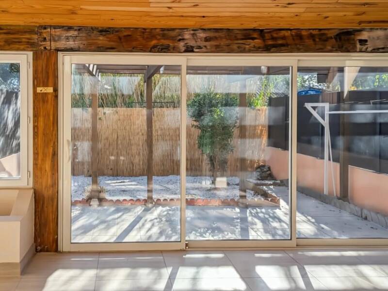 Maison à vendre, 110m², PERPIGNAN