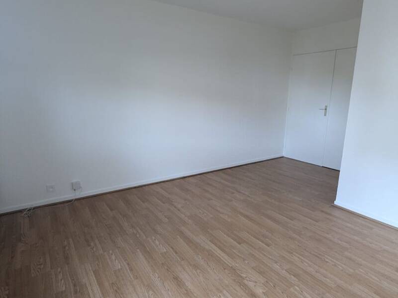 Maison à louer, 50m², LE KREMLIN BICETRE