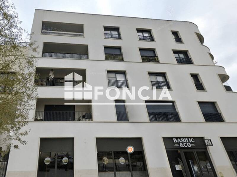 Maison à louer, 42m², CHATENAY MALABRY