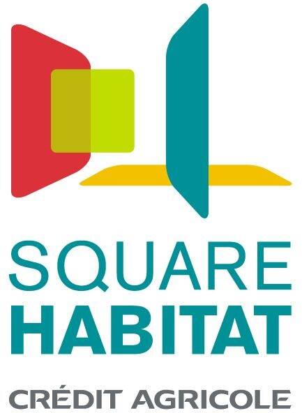 Square Habitat Domene