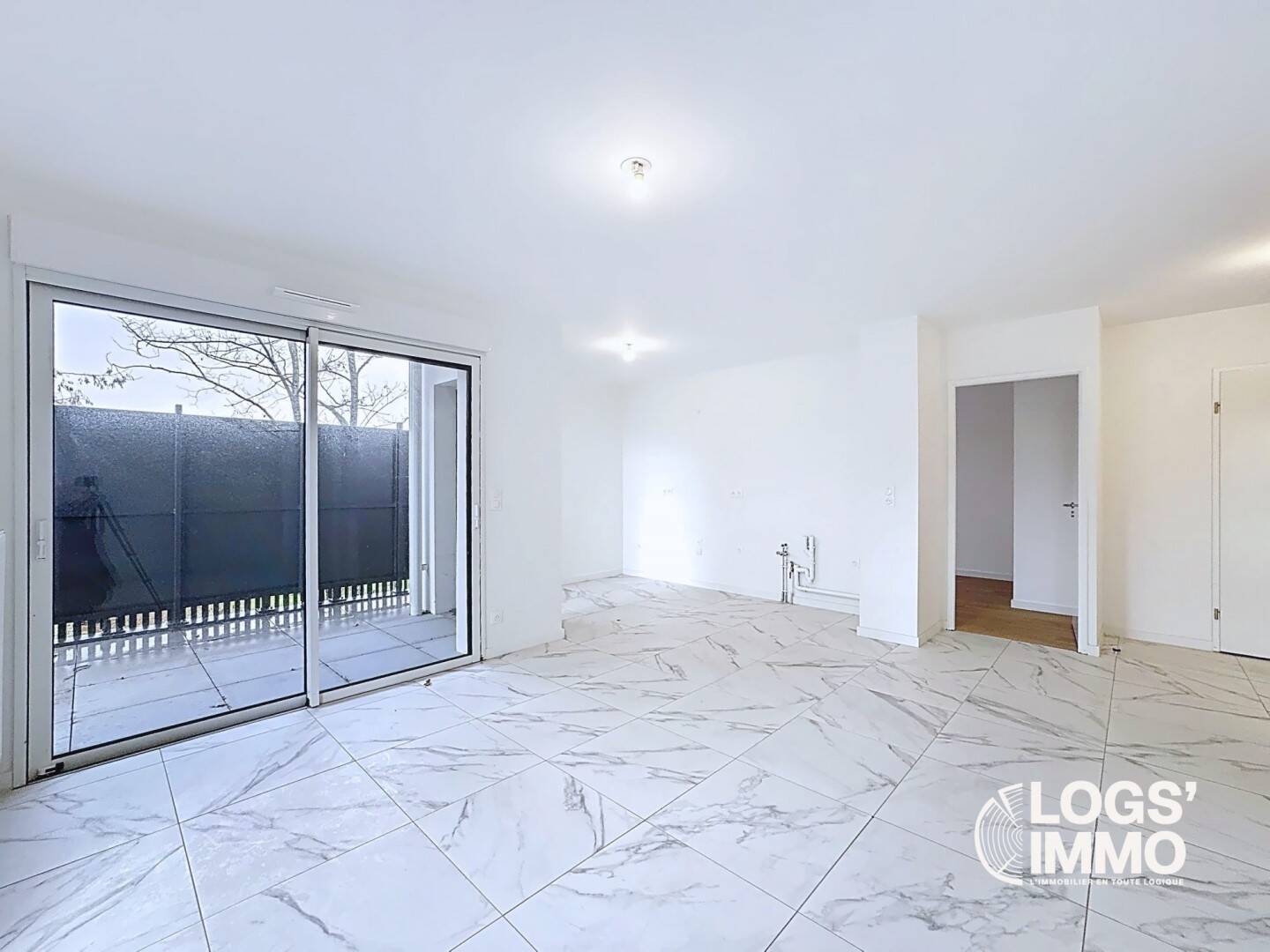Maison à vendre, 91m², PESSAC