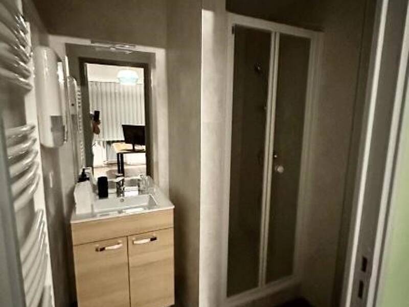 Maison à vendre, 88m², LIMOGES