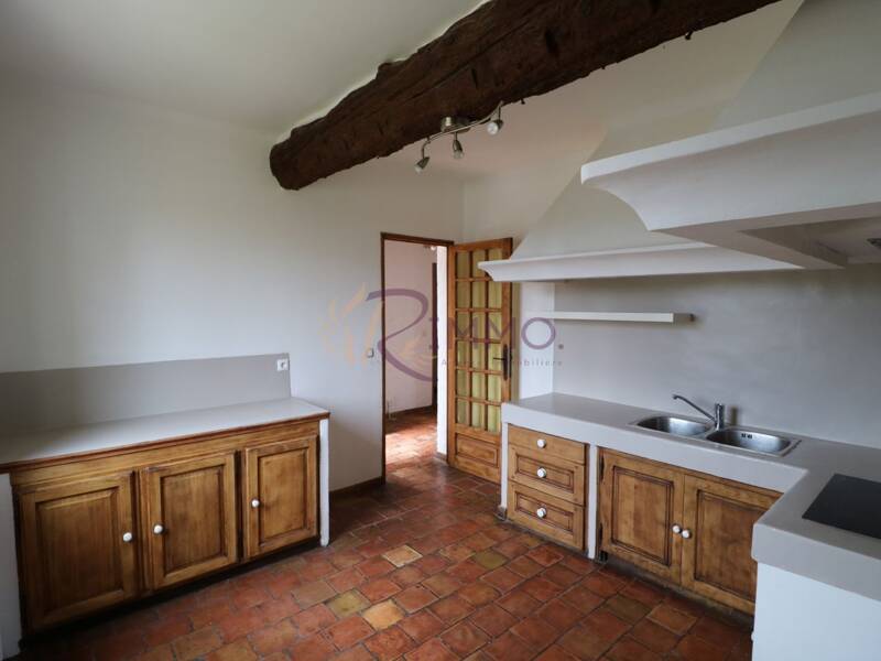 Maison à louer, 154m², AIX EN PROVENCE