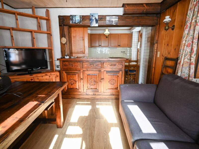 Maison à vendre, 194m², CHAMONIX MONT BLANC